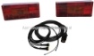 Afbeeldingen van Verlichtingset Midipoint 1   7M/DC 4.7M