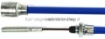 Afbeeldingen van Remkabel Knott RVS 1130/1340  37086.13