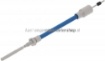 Afbeeldingen van Remkabel Knott RVS 1630/1840  37086.18