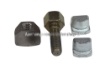 Afbeeldingen van Nastelboutset Knott  405859.001