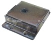 Afbeeldingen van Deurslot 87 x 67MM
