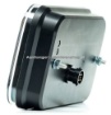 Afbeeldingen van Achterlicht LED Fristom FT-270 RE