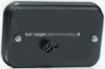 Afbeeldingen van Achterlicht LED Fristom FT-270 RE