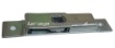 Afbeeldingen van Bakslot 105 x19MM Verzinkt