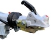 Afbeeldingen van DoubleLock Fixed Lock AK301 SCM