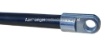 Afbeeldingen van Gasveer 710MM 2500N (Westfalia, Jupiter)