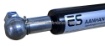 Afbeeldingen van Gasveer 710MM 2500N (Westfalia, Jupiter)
