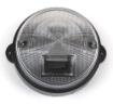 Afbeeldingen van Binnenlamp Aspöck Inpoint 29-8200-007