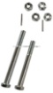 Afbeeldingen van DoubleLock MontageSet M12x110/130  10.9