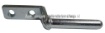 Afbeeldingen van Scharnierpen/Scharnierstift Ø12MM Saris