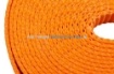 Afbeeldingen van Sjorband 50MM 5 Ton 9M