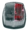 Afbeeldingen van Breedte/Contourlamp Aspöck Squarepoint