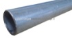 Afbeeldingen van Borststang/Bilstang per 10CM