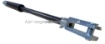 Afbeeldingen van Gasveer 615MM 2250N (Böckmann)