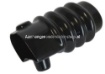 Afbeeldingen van Stofhoes Knott Avonride KFG35 Ø90x165MM