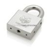 Afbeeldingen van PowerLock PL-700 SCM Heavy Duty Hangslot