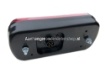 Afbeeldingen van Achterlicht LED Fristom FT-130 RE
