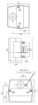Afbeeldingen van Achterlicht Minipoint Li/RE 23-0300-507