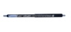 Afbeeldingen van Gasveer 602MM 1200N (Blomert)