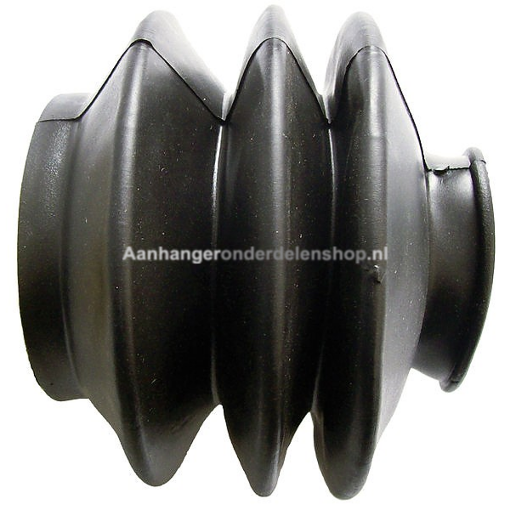 Afbeeldingen van Stofhoes ALKO 2.8VB, 351S, 3500 Profi