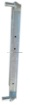 Afbeeldingen van Pendelschanier 50CM Links Hapert