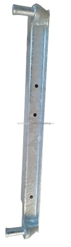 Afbeeldingen van Pendelschanier 50CM Links Hapert