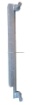 Afbeeldingen van Pendelschanier 50CM Links Hapert