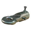 Afbeeldingen van DIN-Trekoog Knott Ø45MM 3500KG