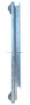 Afbeeldingen van Pendelschanier 50CM Links Hapert