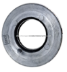 Afbeeldingen van Keerring Knott 35x72x5/11MM  41562