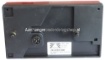 Afbeeldingen van Achterlicht Multipoint 1 RE  24-5210-007