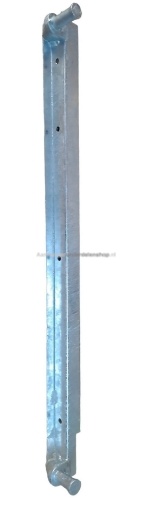 Afbeeldingen van Pendelschanier 70CM Rechts Hapert