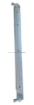 Afbeeldingen van Pendelschanier 70CM Links Hapert