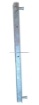 Afbeeldingen van Pendelschanier 70CM Links Hapert