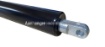 Afbeeldingen van Gasveer 602MM 1700N (Blomert)