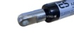 Afbeeldingen van Gasveer 602MM 1700N (Blomert)