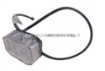 Afbeeldingen van Breedte/Contourlamp LED Flexipoint