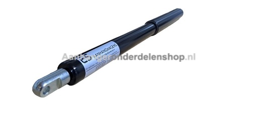 Afbeeldingen van Gasveer 602MM 2000N (Blomert)