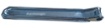 Afbeeldingen van Klepscharnier, Achterbordscharnier 360MM