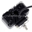 Afbeeldingen van Werklamp TruckLED L0099  6 x LED