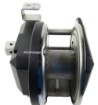 Afbeeldingen van ALKO Lier Geremd 901 PLUS Kabel 12.5M