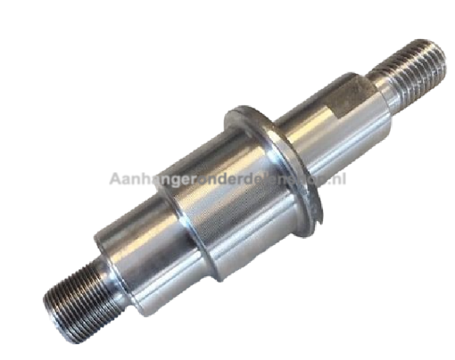 Afbeeldingen van Asstomp ALKO 2051 Ø39MM  581043