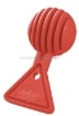 Afbeeldingen van ALKO Safety-Ball
