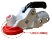 Afbeeldingen van Soft-Dock ALKO AK301/351 PROFI 6919374