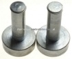 Afbeeldingen van Frictiecupset ALKO AKS 1300  1220759