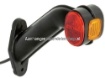 Afbeeldingen van Breedte/Contourlamp Superpoint 2 RE