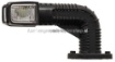 Afbeeldingen van Breedte/Contourlamp LED Superpoint 4 Li