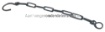 Afbeeldingen van Veiligheidsketting, Borgketting 283MM