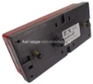 Afbeeldingen van Achterlicht Midipoint 1 RE 24-6210-007