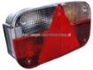 Afbeeldingen van Achterlicht Multipoint 3 RE 24-8210-007